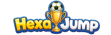 HexaJump